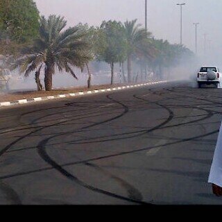 PIN:26513F22