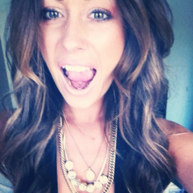 LouisaPapps's profile picture. Dedicated reception manager at Cream Hair and Beauty. For appointments, prices etc please visit http://t.co/ciZBCqqqXJ or follow us @creamhair