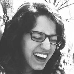 clairemarcelle's profile picture. #MN native, @Middlebury/@UWMadison grad, newbie geography teacher. Let's talk pedagogy.