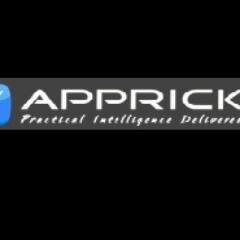We are industry's finest developers and business analysts who help you take your ideas to reality.