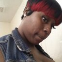 Krystal Fields - @krystalr2007 - Twitter