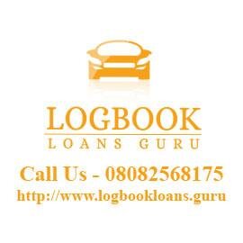 Leading logbook loans financial organization.