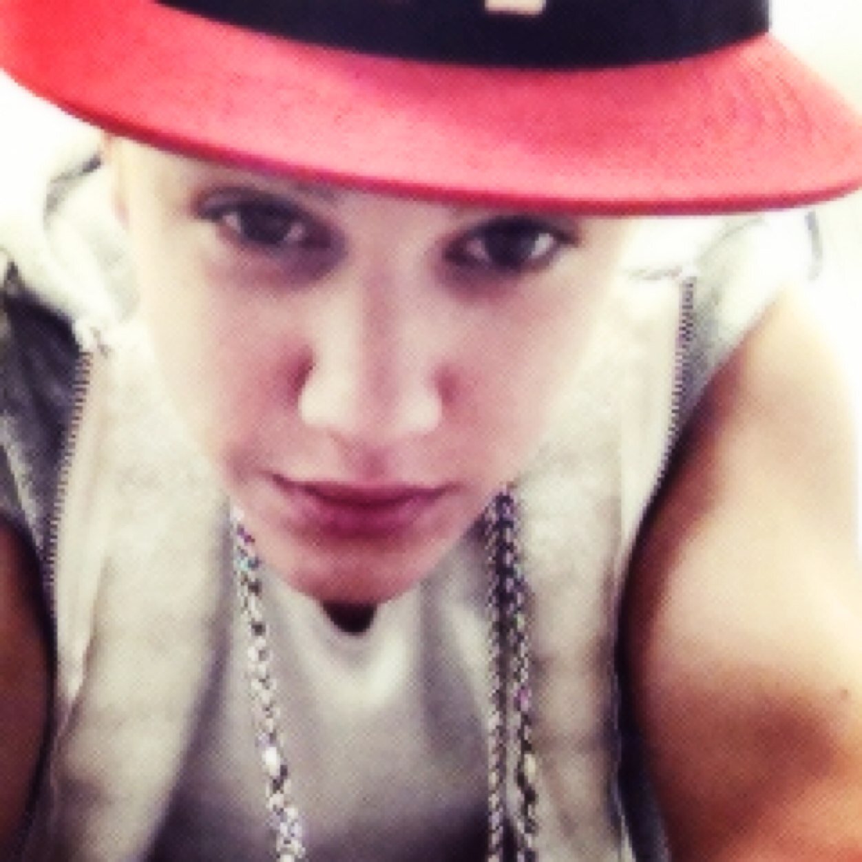 SecuteBelieberJ's profile picture. Take It Easy!