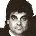 Angelo Marchesani (@11thAngelofMar) Twitter
