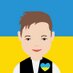 les kovalenko🇺🇦 (@kovalenko_les) Twitter profile photo