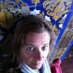 anne d'orleans (@annedorleans) Twitter profile photo