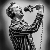 Russ White (@russgrnnwhite) 's Twitter Profile Photo