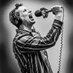 Russ White (@russgrnnwhite) Twitter profile photo Russ White (@russgrnnwhite) Twitter profile photo