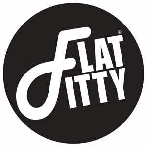 Somos la mejor marca de gorras de lujo en el planeta usando exclusivos materiales y tecnicas de alta calidad WeAre #JustBetter 

Info: Flatfittyve@hotmail.com