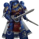 Aaron Beaver - @spacesamurai619 - Twitter