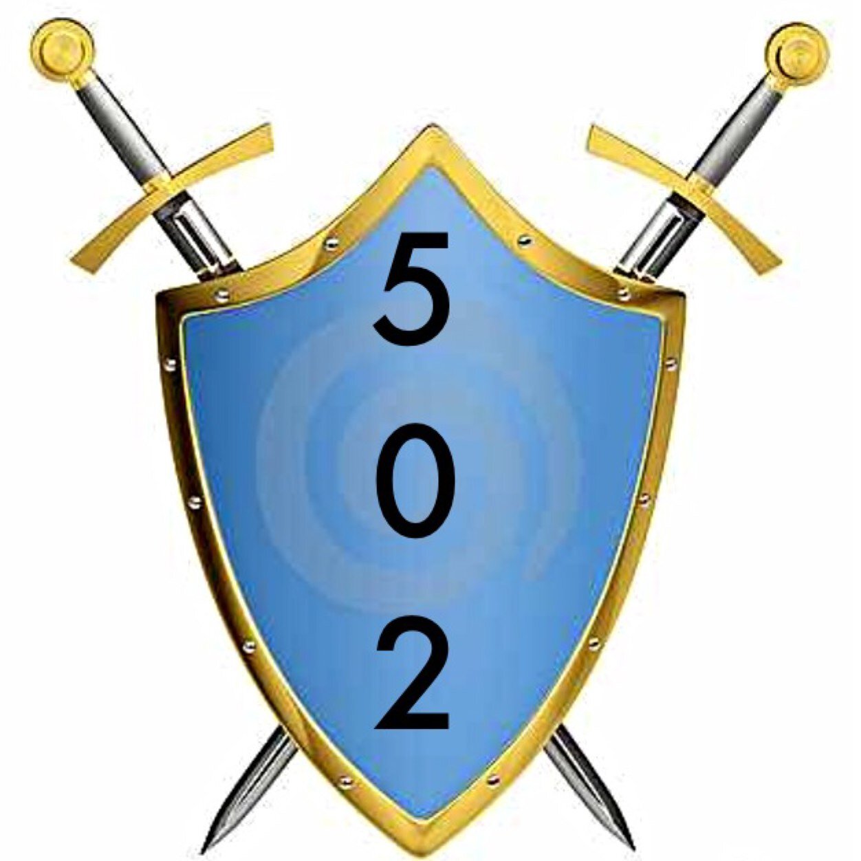 LIVE ACTION ROLE PLAY - 502 Region Armies: Roman, Spartan