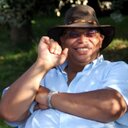 Steve Bowyer - @sbnm3110 - Twitter