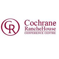 Cochrane Ranchehouse (@cochraneranche) 's Twitter Profile