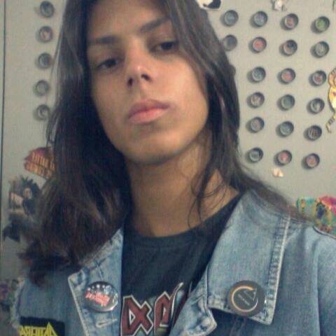 Me ve mais um pastel de flango calaa