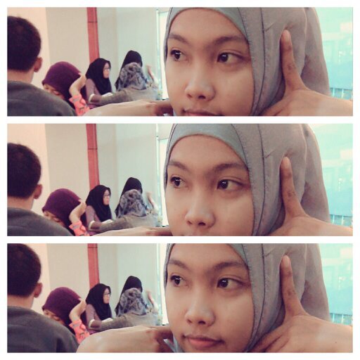 I'M yaya rizkiyah | I'm lylaku cirebon | date 12 desember 1996 | big fans @LYLAINDONESIA Manchester United #GGMU