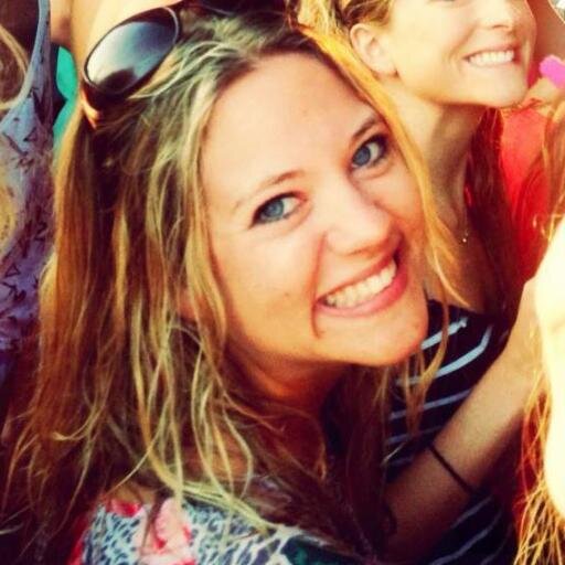 hari_simo's profile picture. 