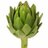 artichaut101's profile image
