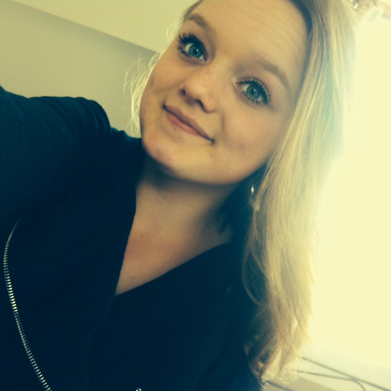 Leer van gisteren, Droom van morgen, Leef vandaag ~ dance my life ~