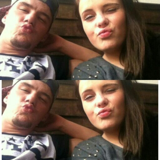 Insta; kimberlyvaneeten / eindhoven / love penguins / 19 jaar / you only live once
