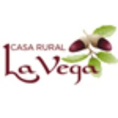 casarurallavega's profile picture. Descubre uno de los rincones inexplorados de Extremadura y alójate en plena naturaleza en una casa rural con encanto.