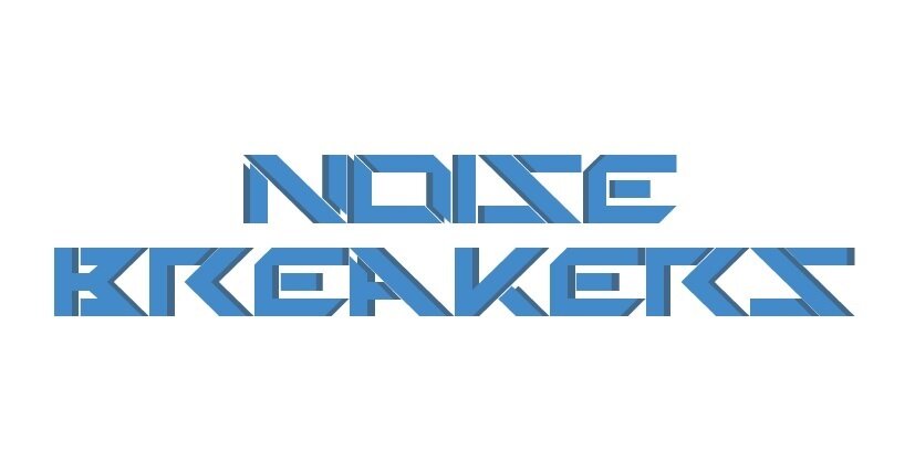 NoiseBreakersJN's profile picture. Hey everyone, we are Jelmer and Noah, and we form a Dutch DJ and Producer duo. We hope you like our tracks. For more info or feedback email us!