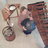 MarkSheltonPerc's profile image