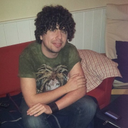 Jonathan Halls - @_JonathanHalls - Twitter