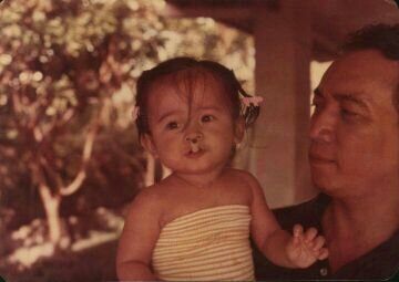 moonpool's profile picture. Just a girl in the world.