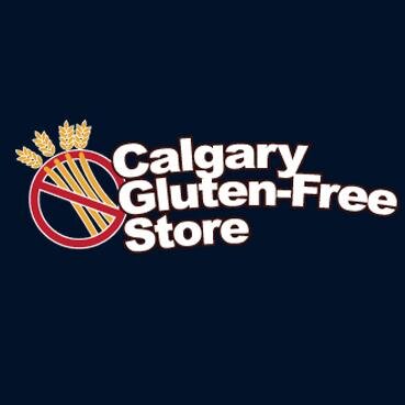 We Offer Gluten-Free Products including pastas, breads, desserts & treats, pizzas, cooking & baking ingredients and much more.