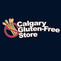 Calgary Gluten (@calgarygluten) 's Twitter Profile