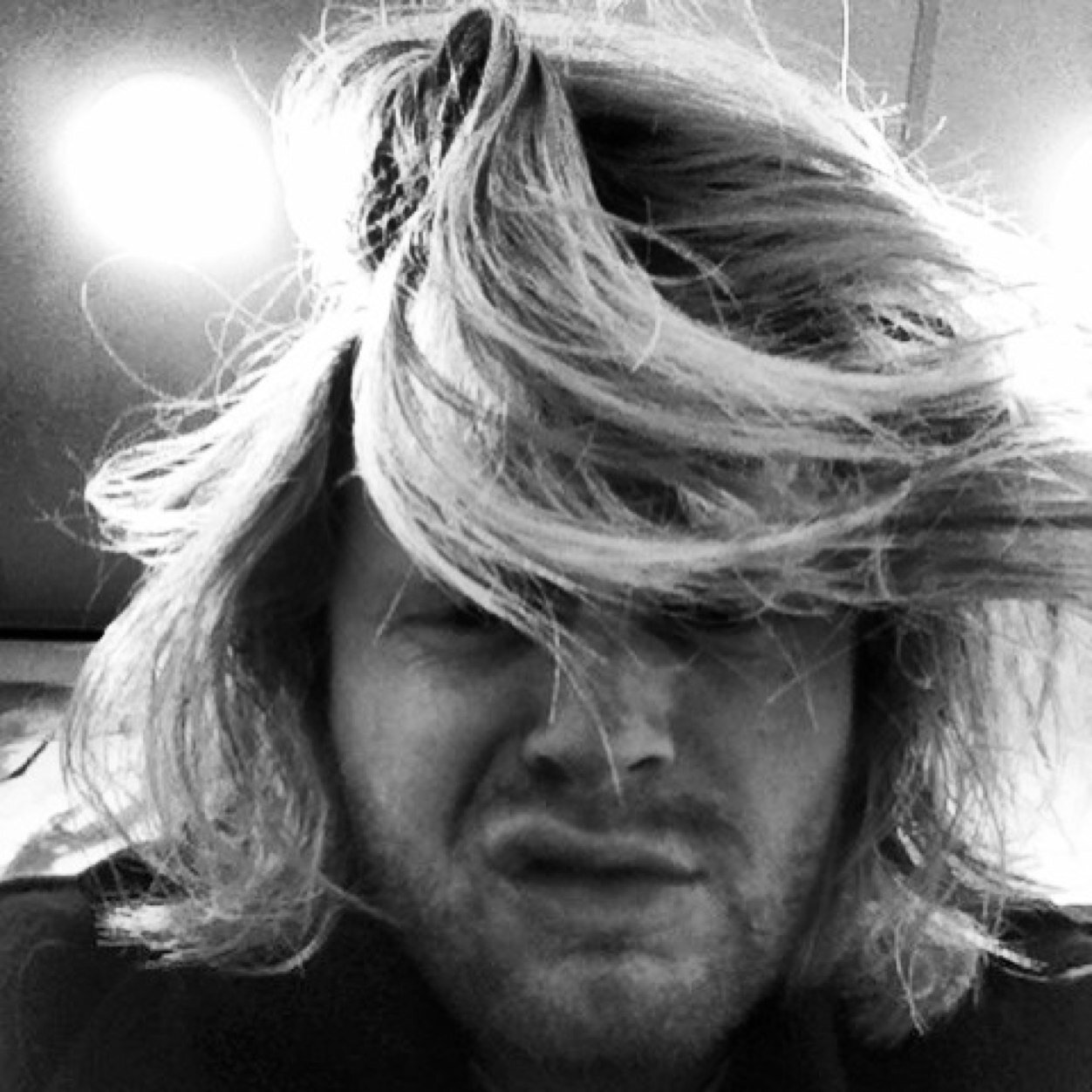 JimmyWessels's profile picture. 