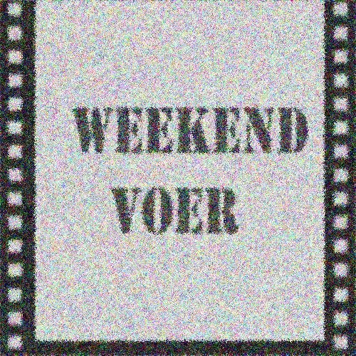 Alleen maar goeie films, series en games? Op http://t.co/NbL22w0JOd hebben we alleen het allerbeste voor jou geselecteerd.