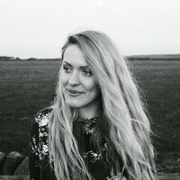 Pip Mountjoy (@pipmountjoy) 's Twitter Profile Photo