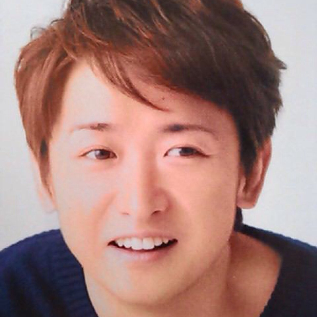 矢野健太 Risaco518 Twitter 矢野健太 Risaco518 Twitter