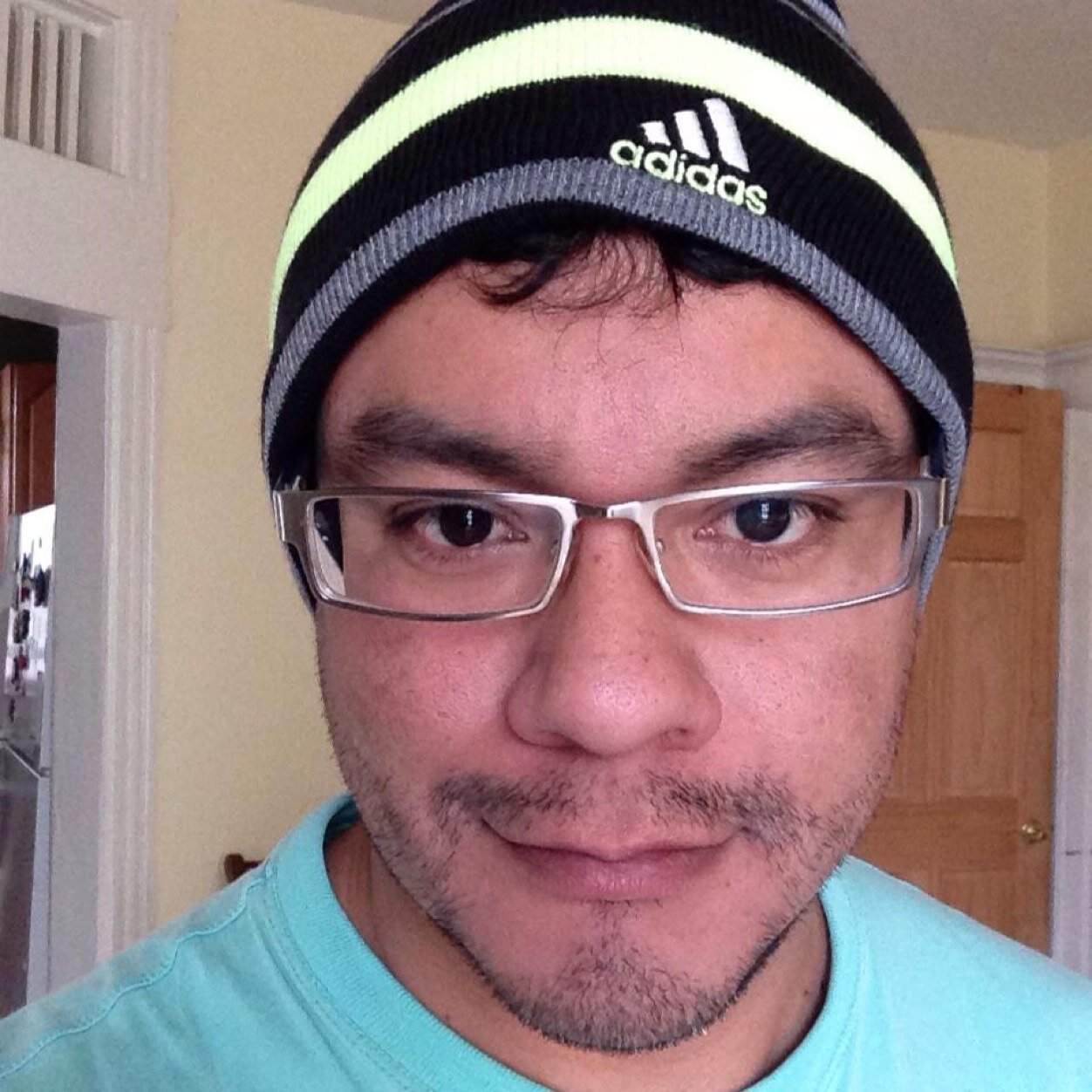 Antonio_110874's profile picture. 