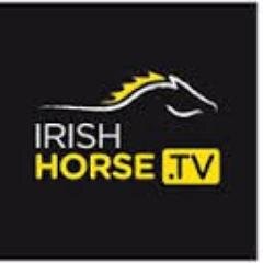 Irishhorsetv Profile Picture