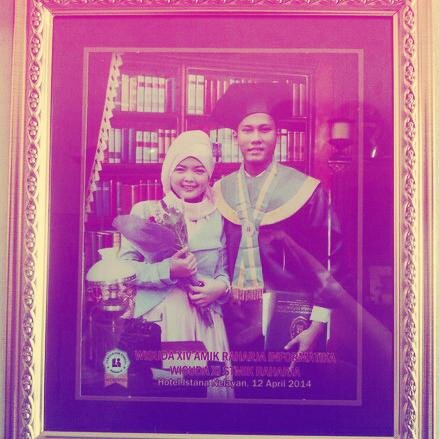 09 November 1993 (♥▿♥ʃƪ) DYF my last