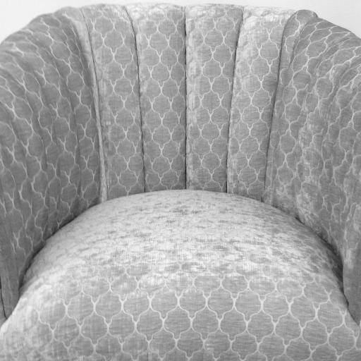 scottishchairs's profile picture. New generation upholstery collective, combining traditional skills with contemporary vision. (panoramic chairs-louvre, paris.)