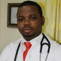 lawani ismail (@lawaniismail) 's Twitter Profile