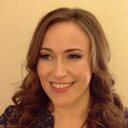 Aimee Doyle - @adoyle1111 - Twitter