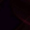 ﻣﺸﺘﻬﻴﻪ (@2300Safe) Twitter