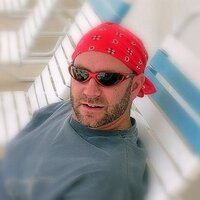 Rob Margulies (@roscma22) 's Twitter Profile Photo Rob Margulies (@roscma22) 's Twitter Profile Photo