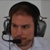 Philipp A. Wünschel (@philsportlive) Twitter profile photo Philipp A. Wünschel (@philsportlive) Twitter profile photo