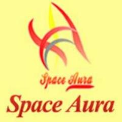 spaceauravastu's profile picture. Interors As per Vastu