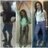 __IamShan's profile image