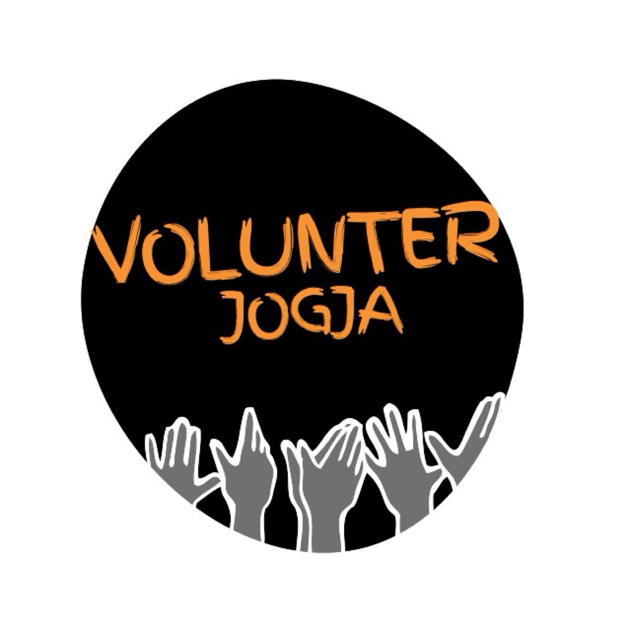 Kami Rela Maka Kami Ada | Medium Berbagi Informasi | Info Volunter bisa mention atau DM