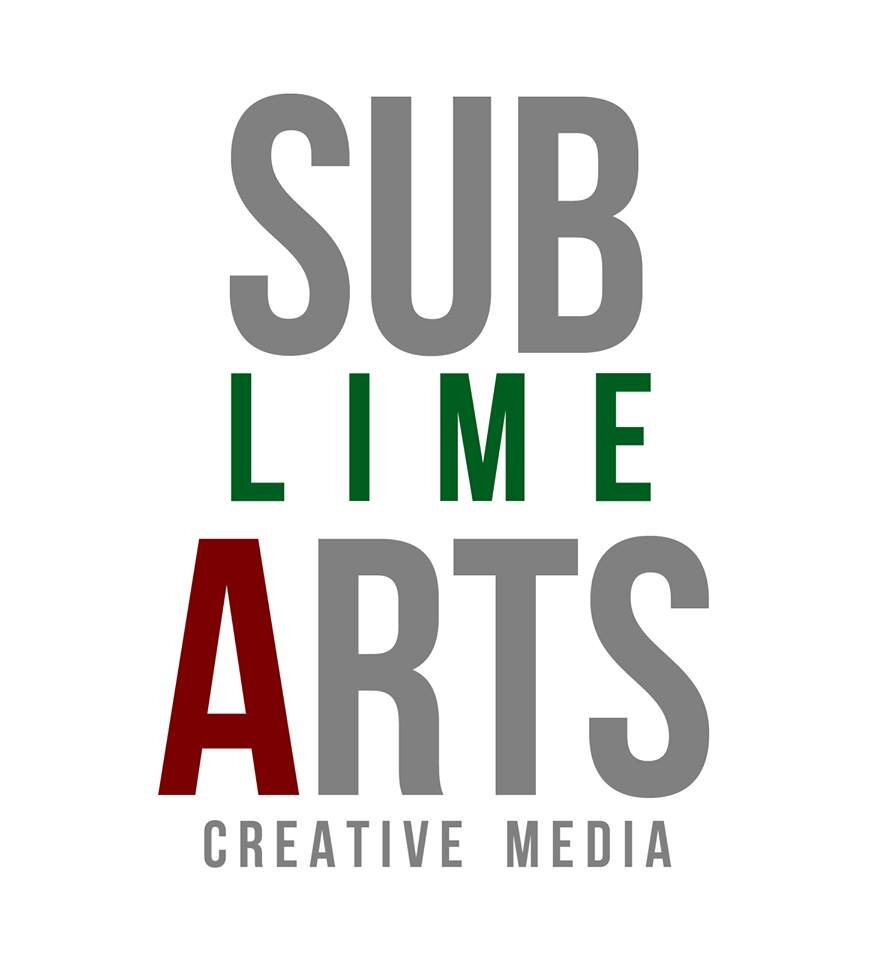 We're an Oxfordshire based film production company who are happy to travel. Need a music video, or a promotional video // sublimeartscreativemedia@gmail.com