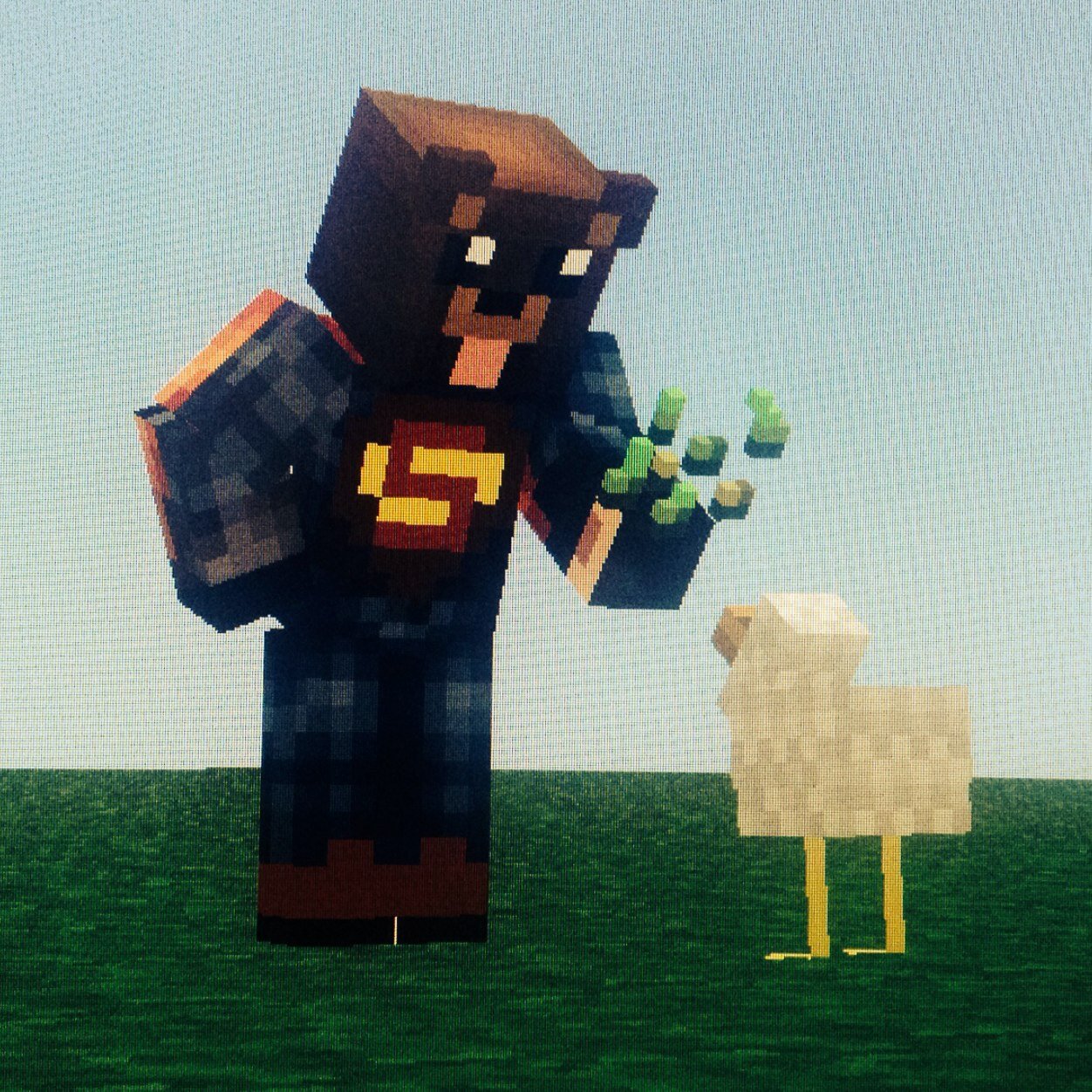 Hacker