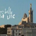 gigi pierre - @gigipierre1 - Twitter