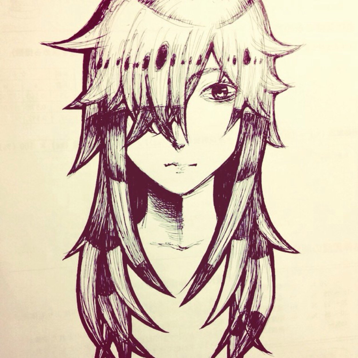 ミナノ*別垢さんのプロフィール画像